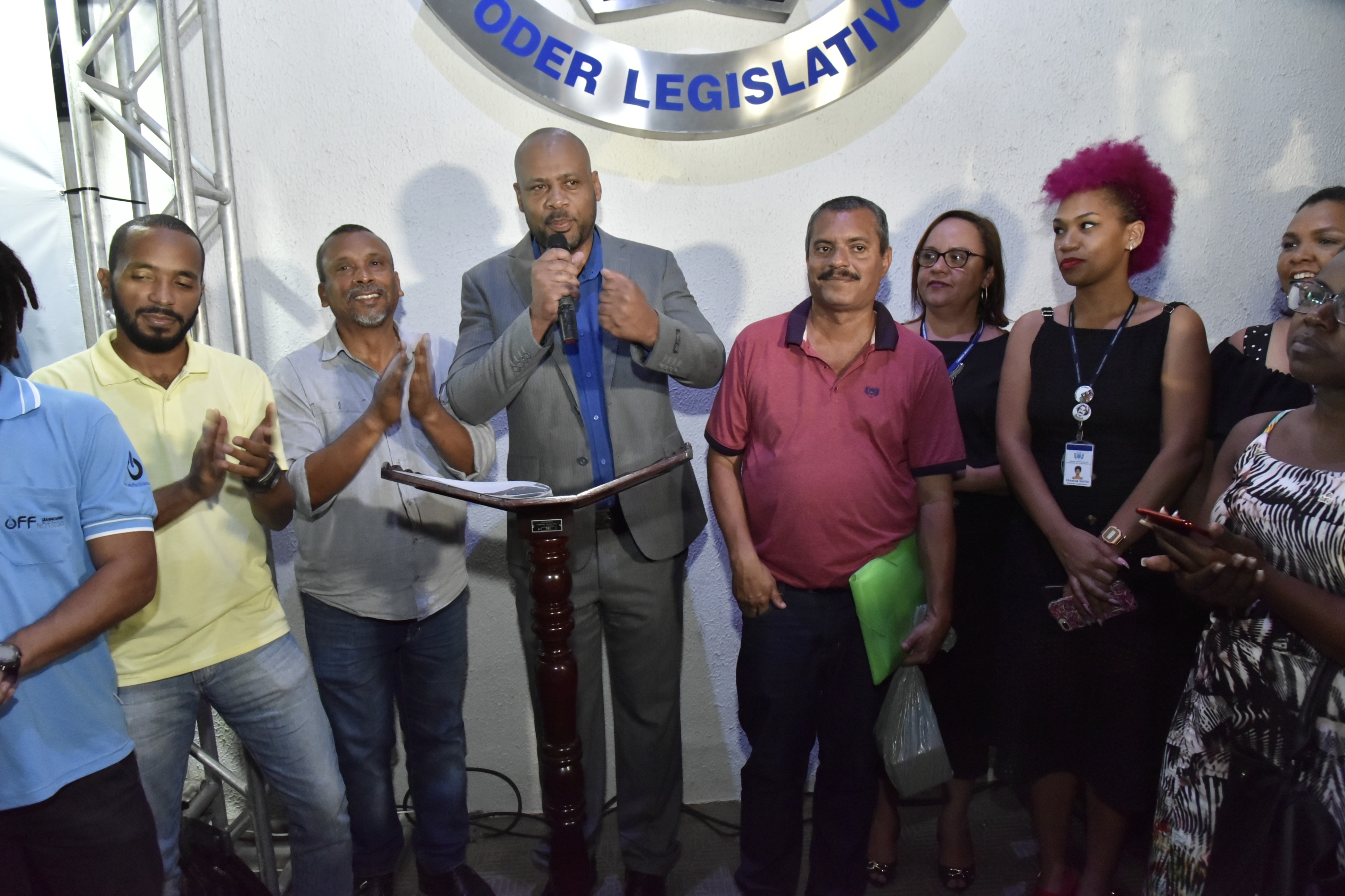 inauguracao (145).JPG