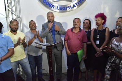 inauguracao (145).JPG