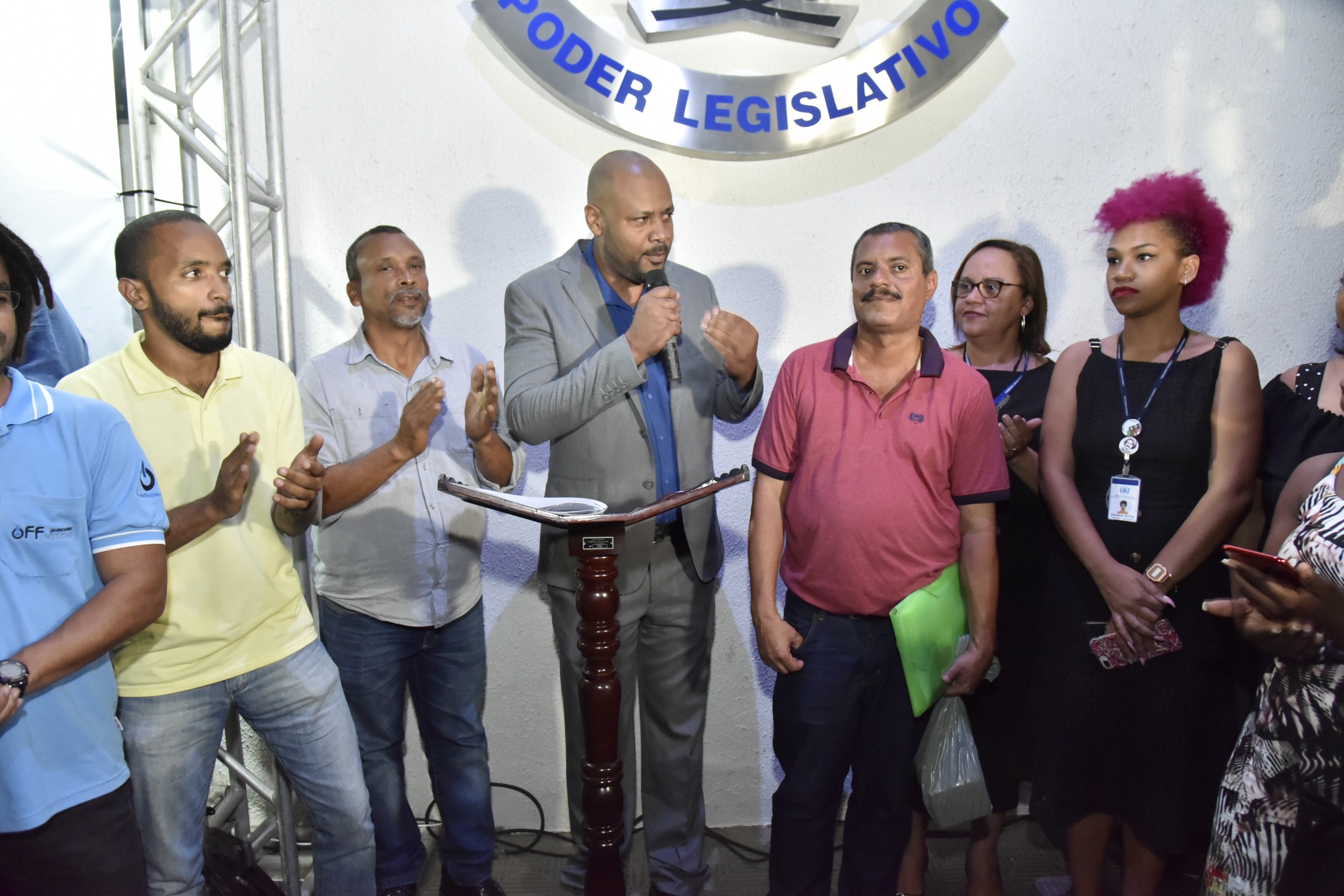 inauguracao (146).JPG