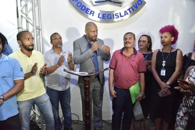 inauguracao (146).JPG