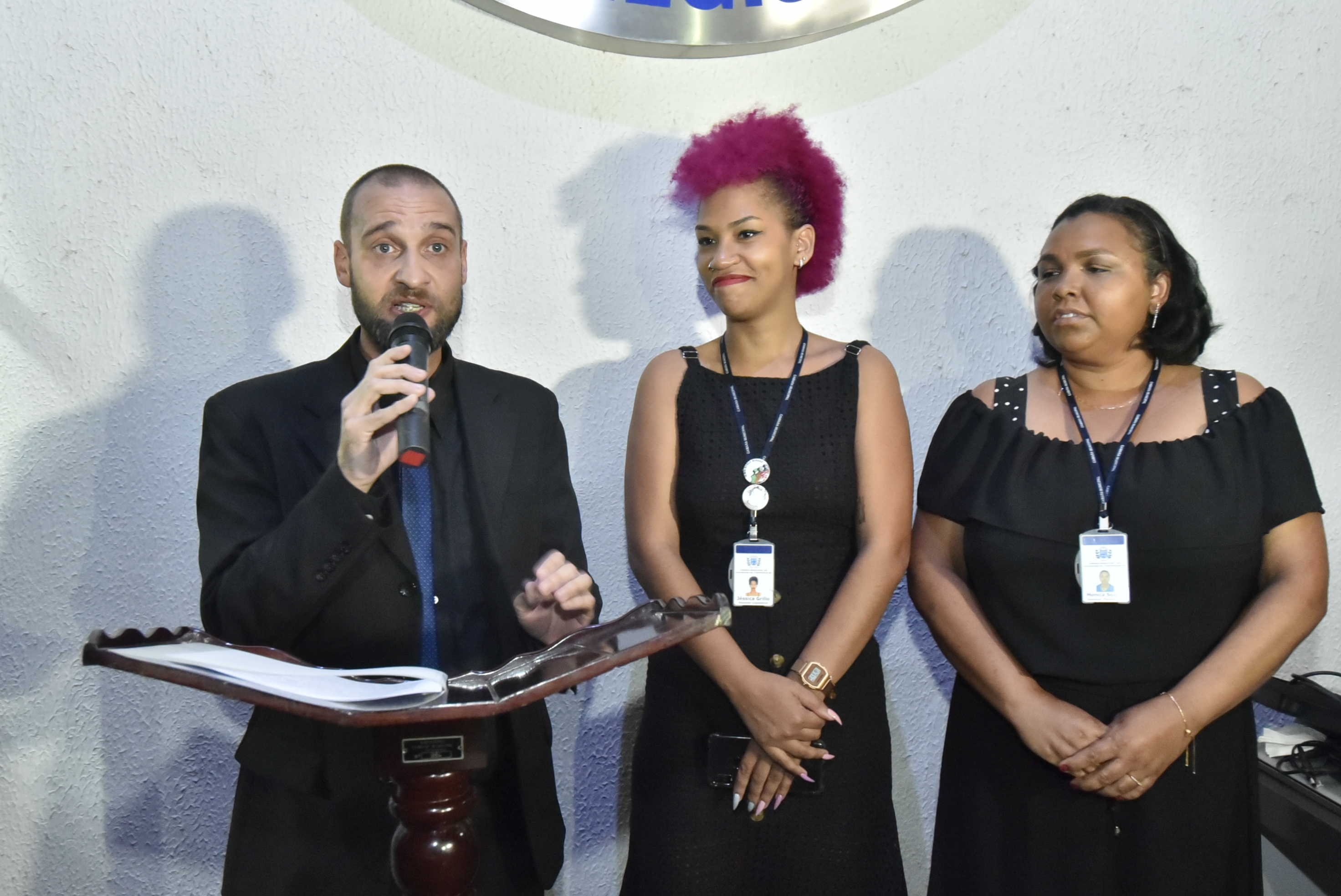 inauguracao (147).JPG