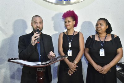 inauguracao (147).JPG