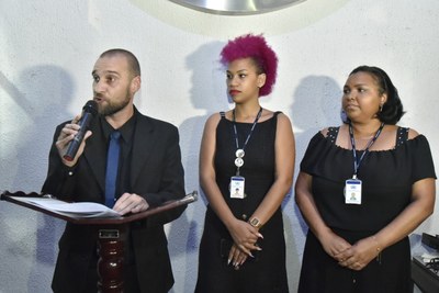 inauguracao (148).JPG