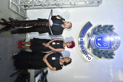 inauguracao (149).JPG