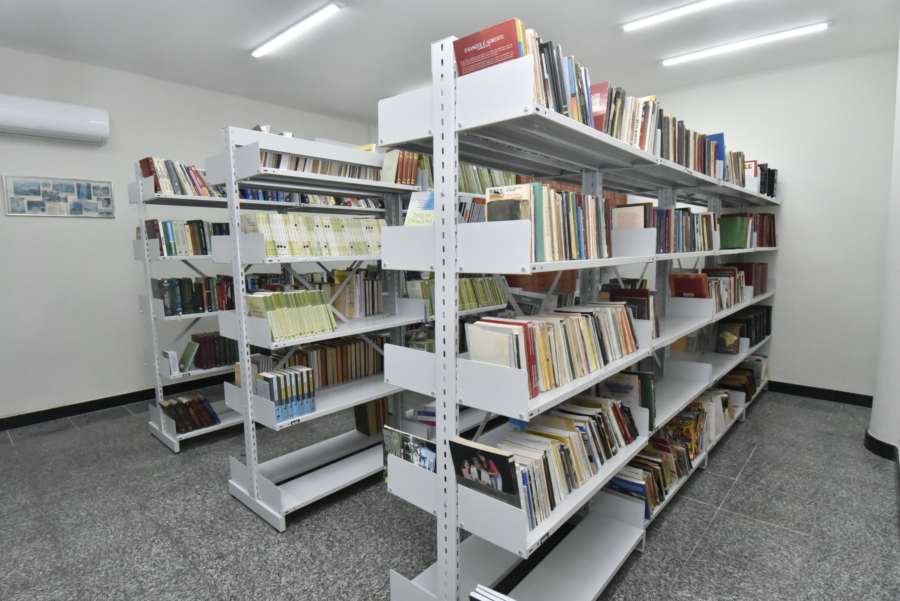 inauguracao (15).JPG