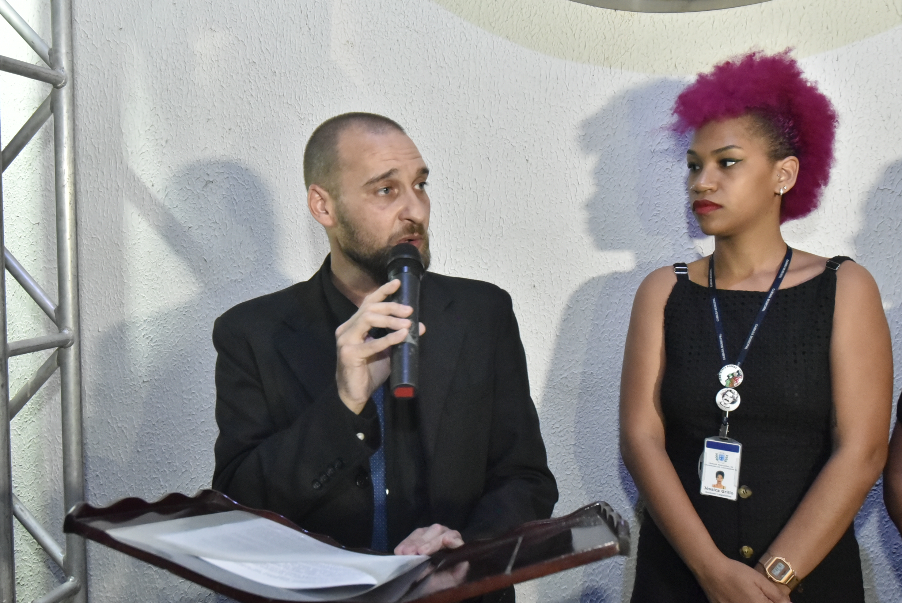 inauguracao (150).JPG