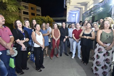 inauguracao (151).JPG