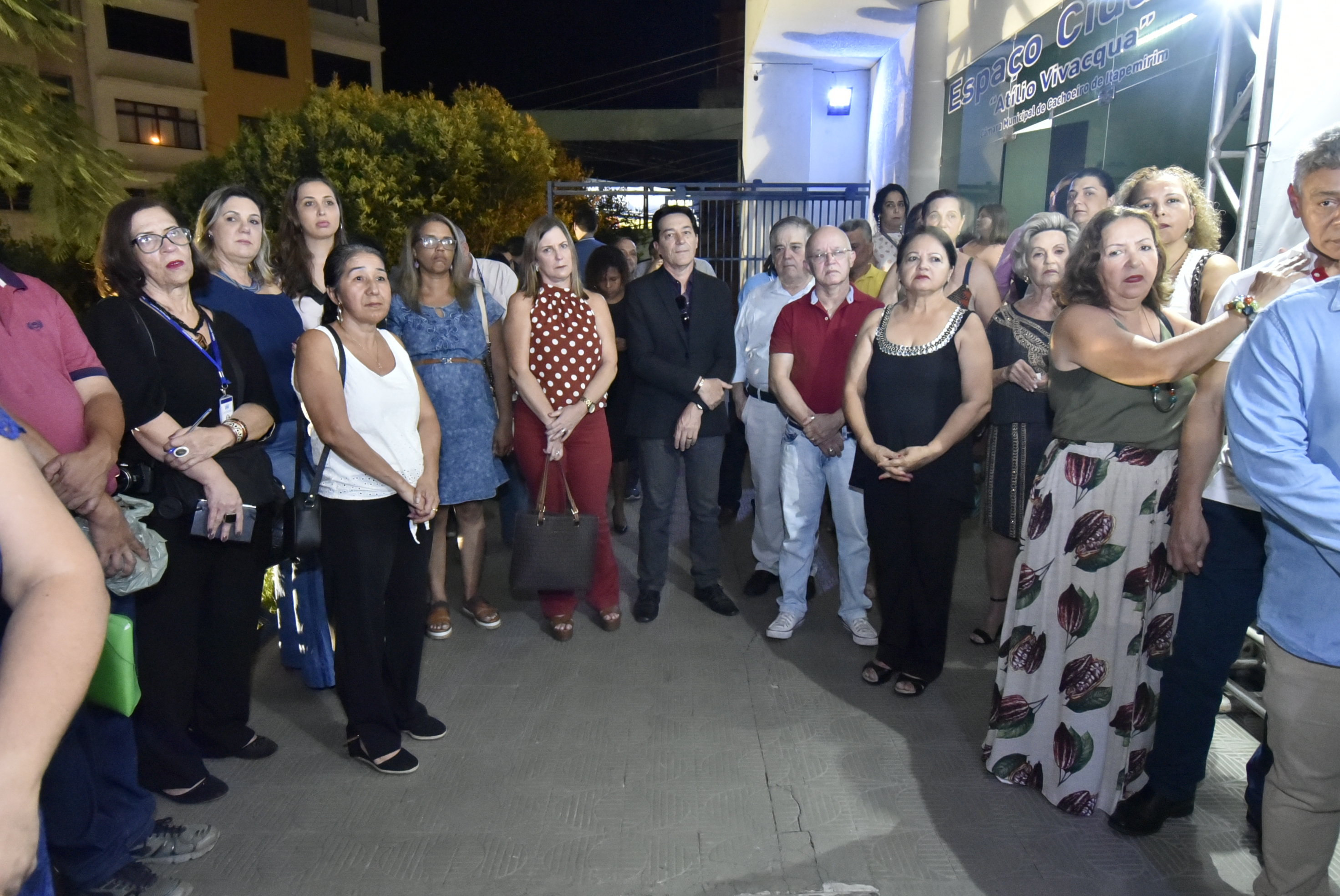 inauguracao (152).JPG