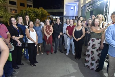 inauguracao (152).JPG