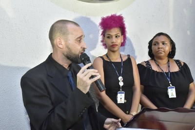 inauguracao (153).JPG