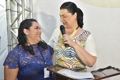 inauguracao (154).JPG