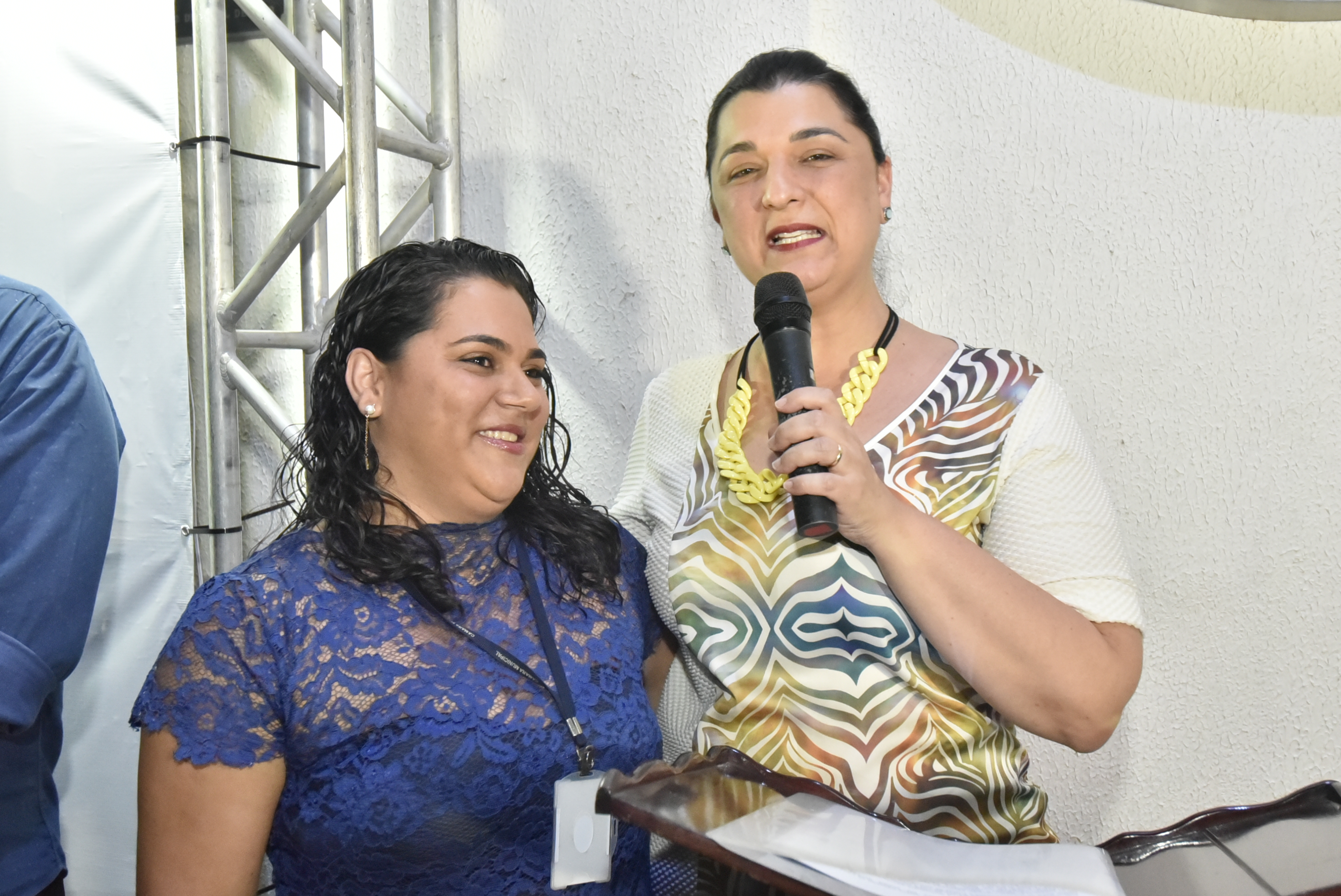 inauguracao (155).JPG