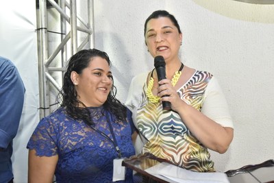 inauguracao (155).JPG