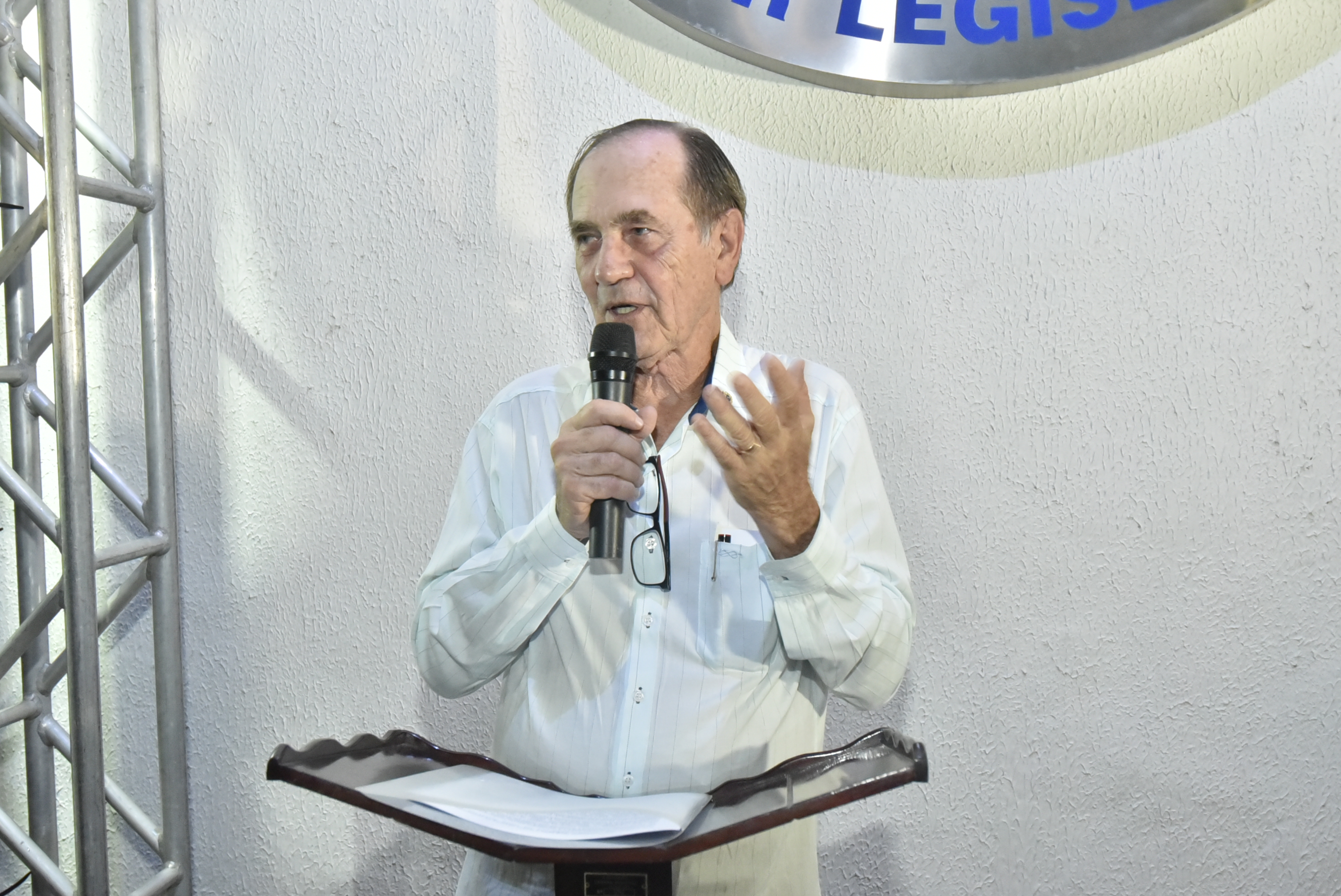 inauguracao (156).JPG