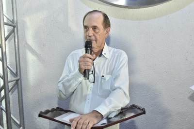 inauguracao (157).JPG