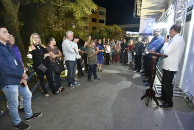 inauguracao (158).JPG