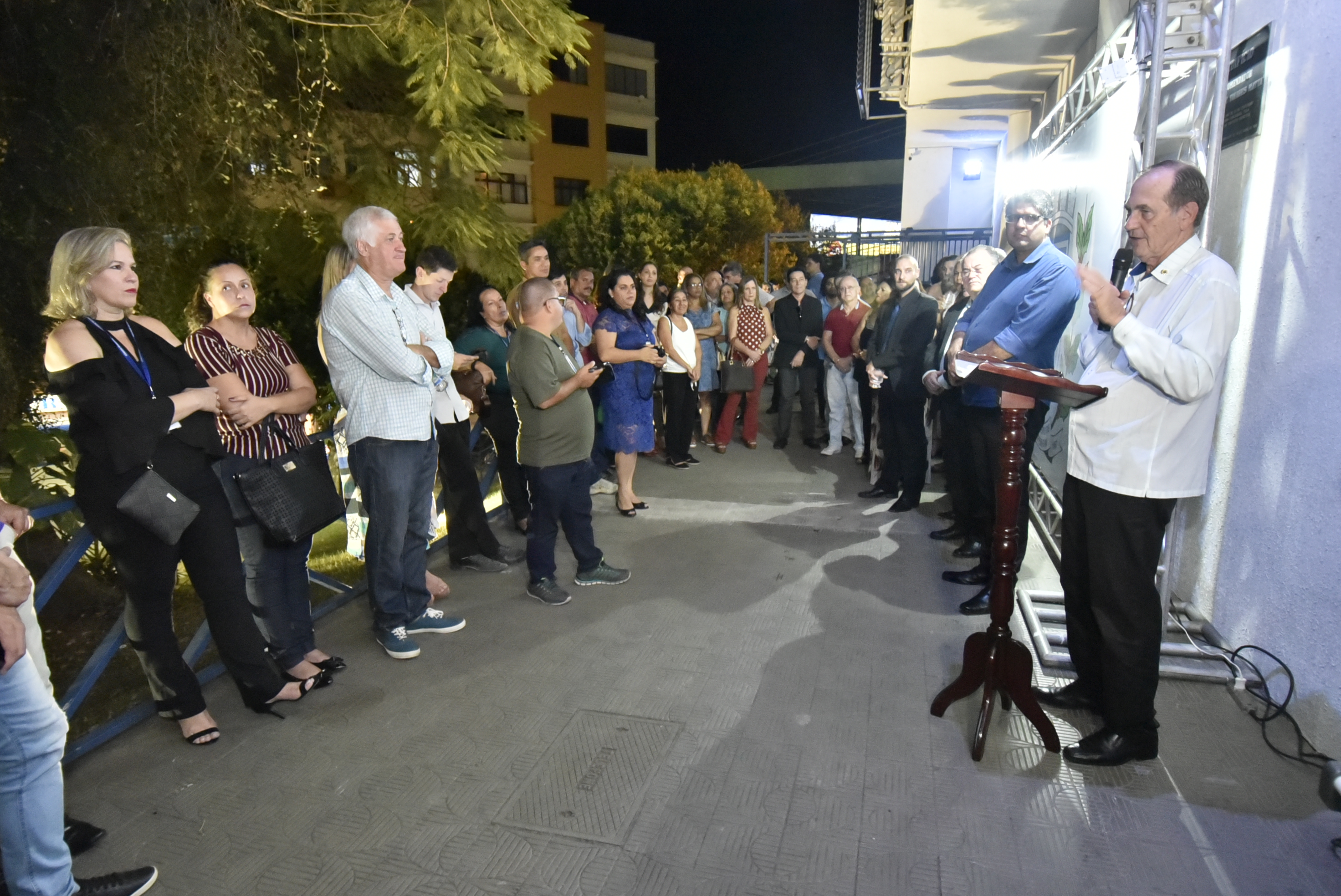 inauguracao (159).JPG