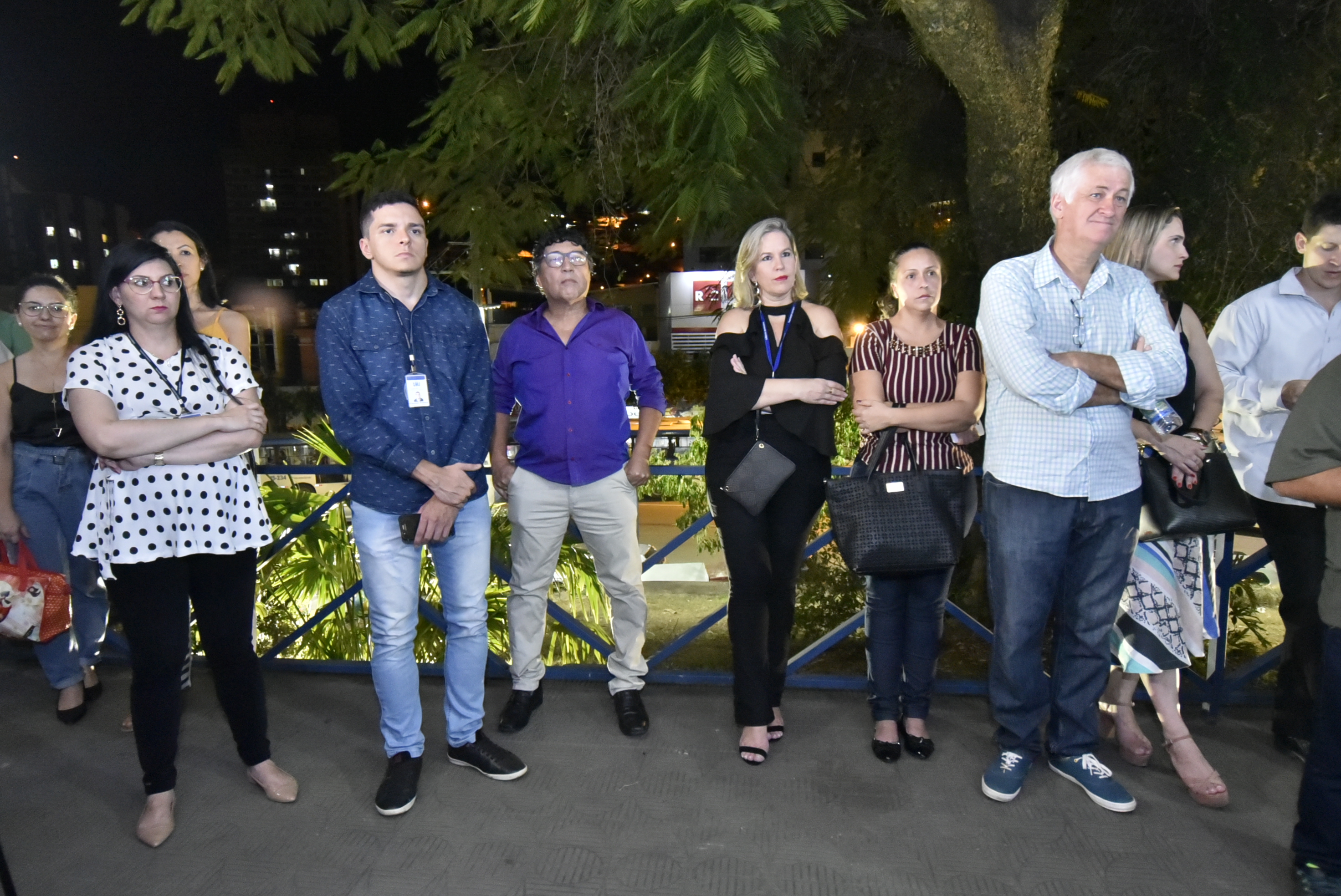 inauguracao (160).JPG