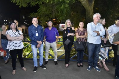 inauguracao (160).JPG