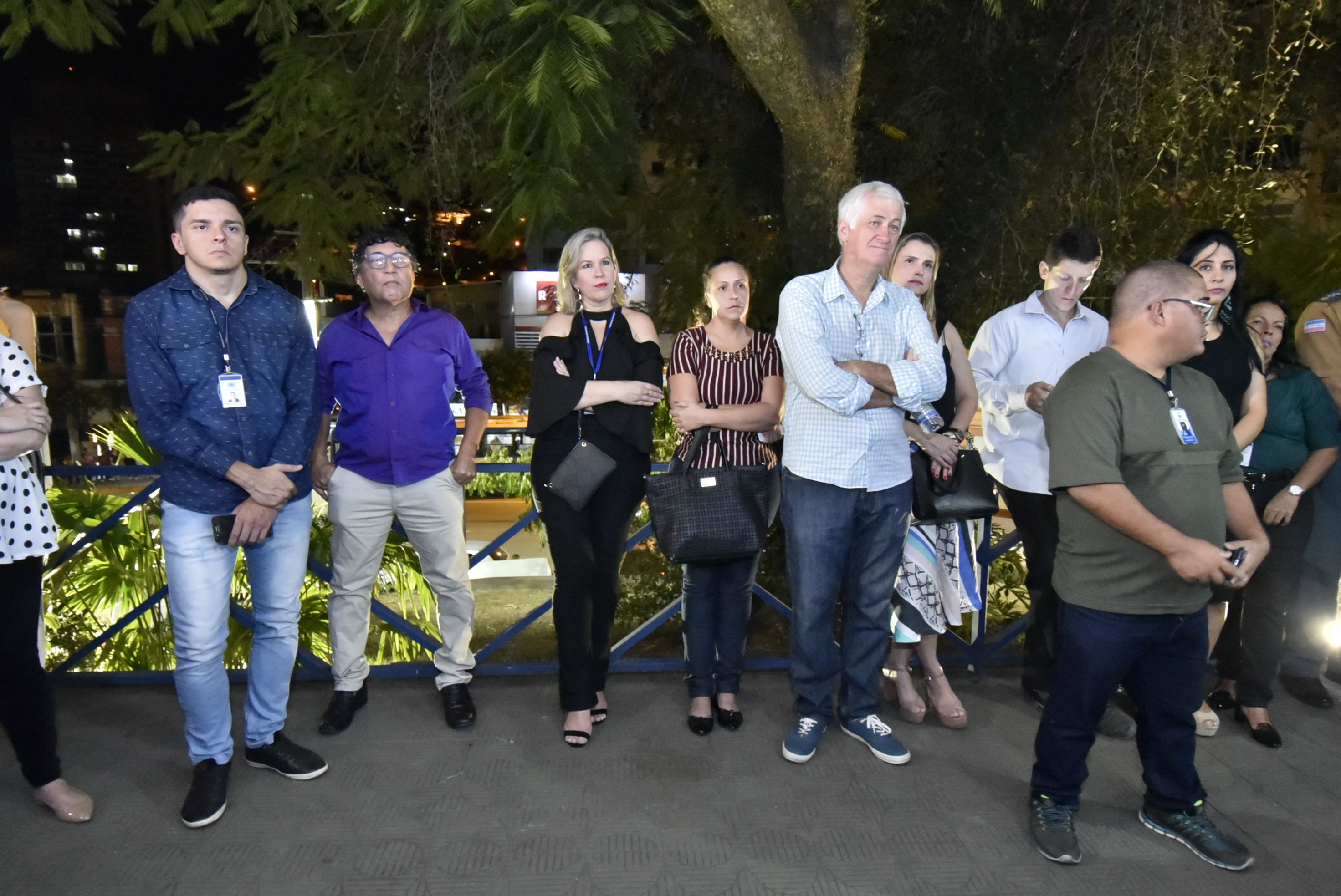 inauguracao (161).JPG