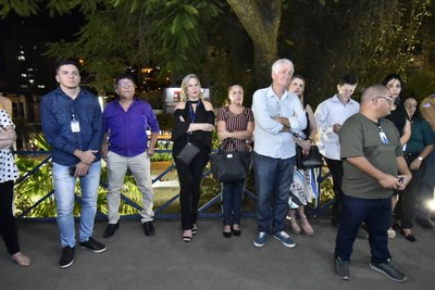 inauguracao (161).JPG