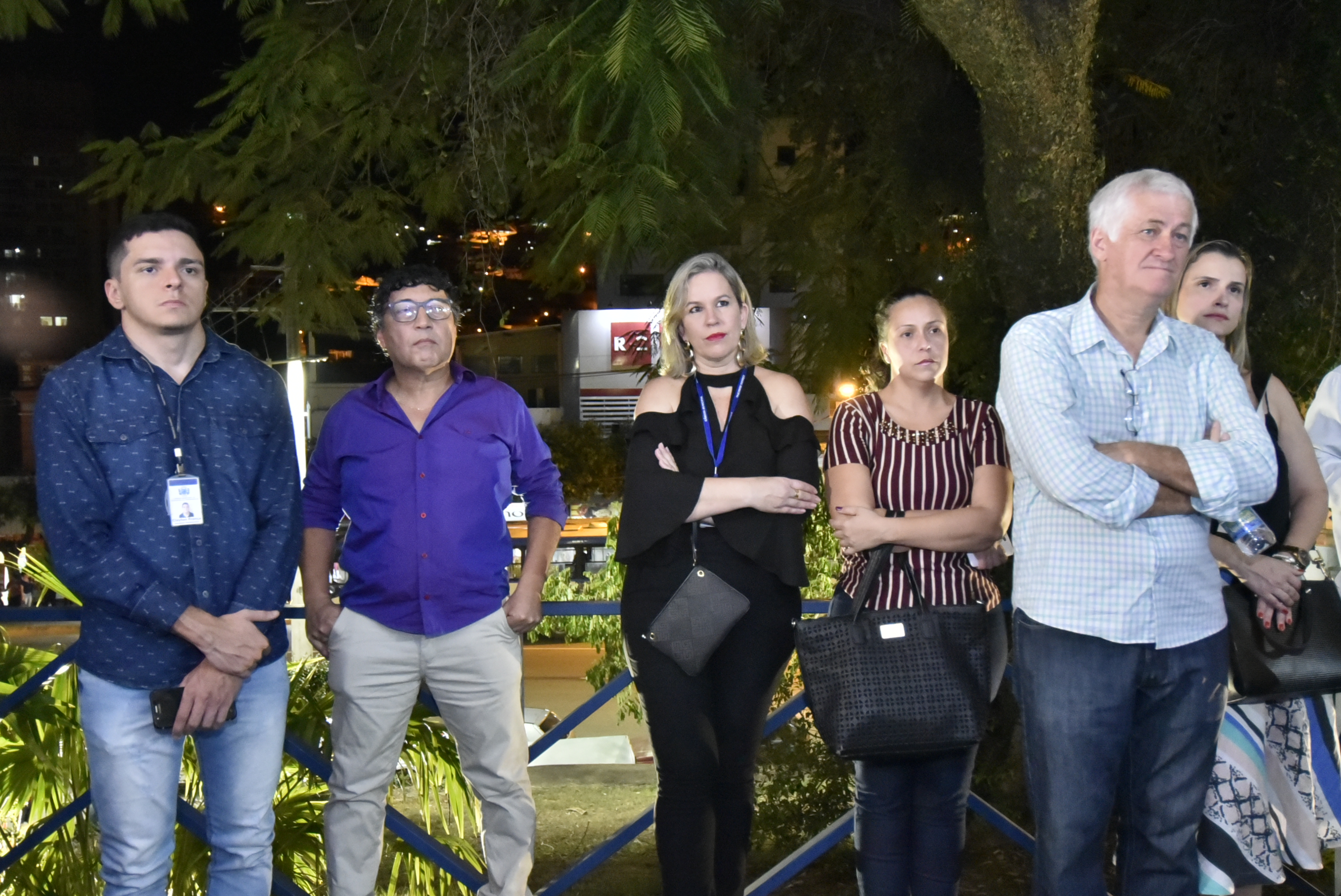 inauguracao (162).JPG