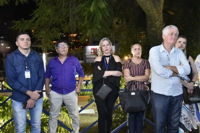 inauguracao (162).JPG