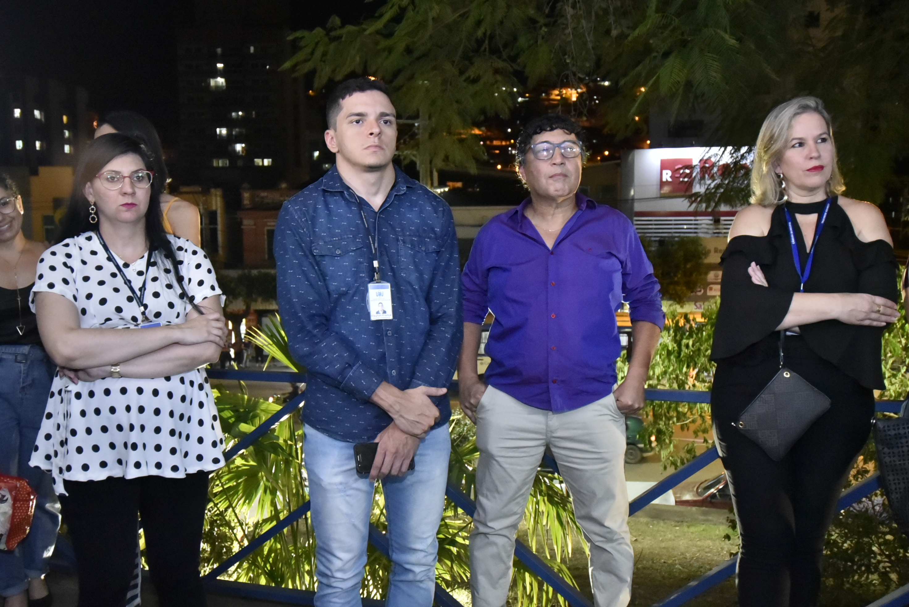 inauguracao (163).JPG