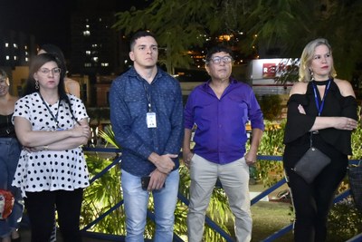 inauguracao (163).JPG