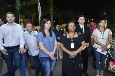 inauguracao (164).JPG