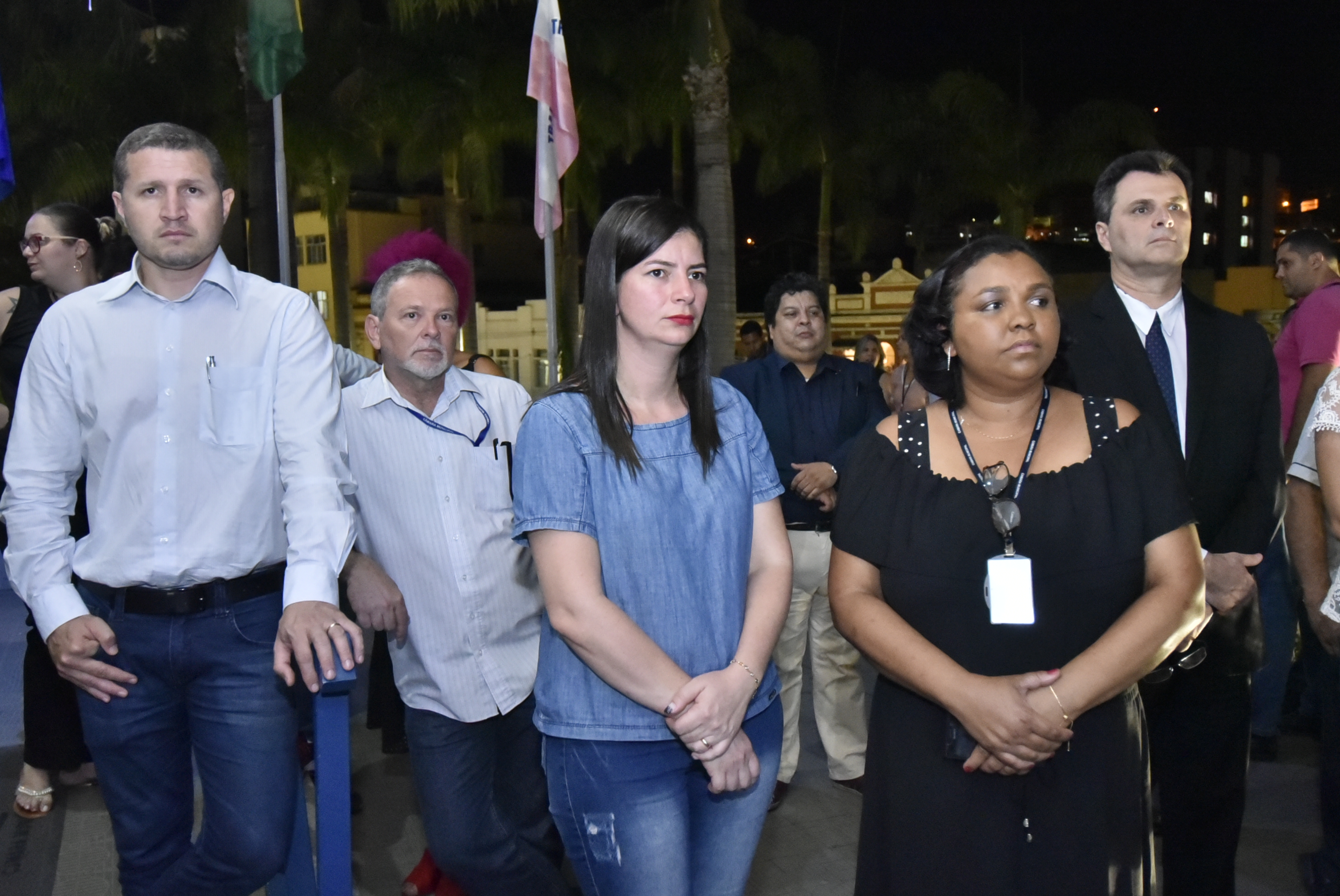 inauguracao (165).JPG