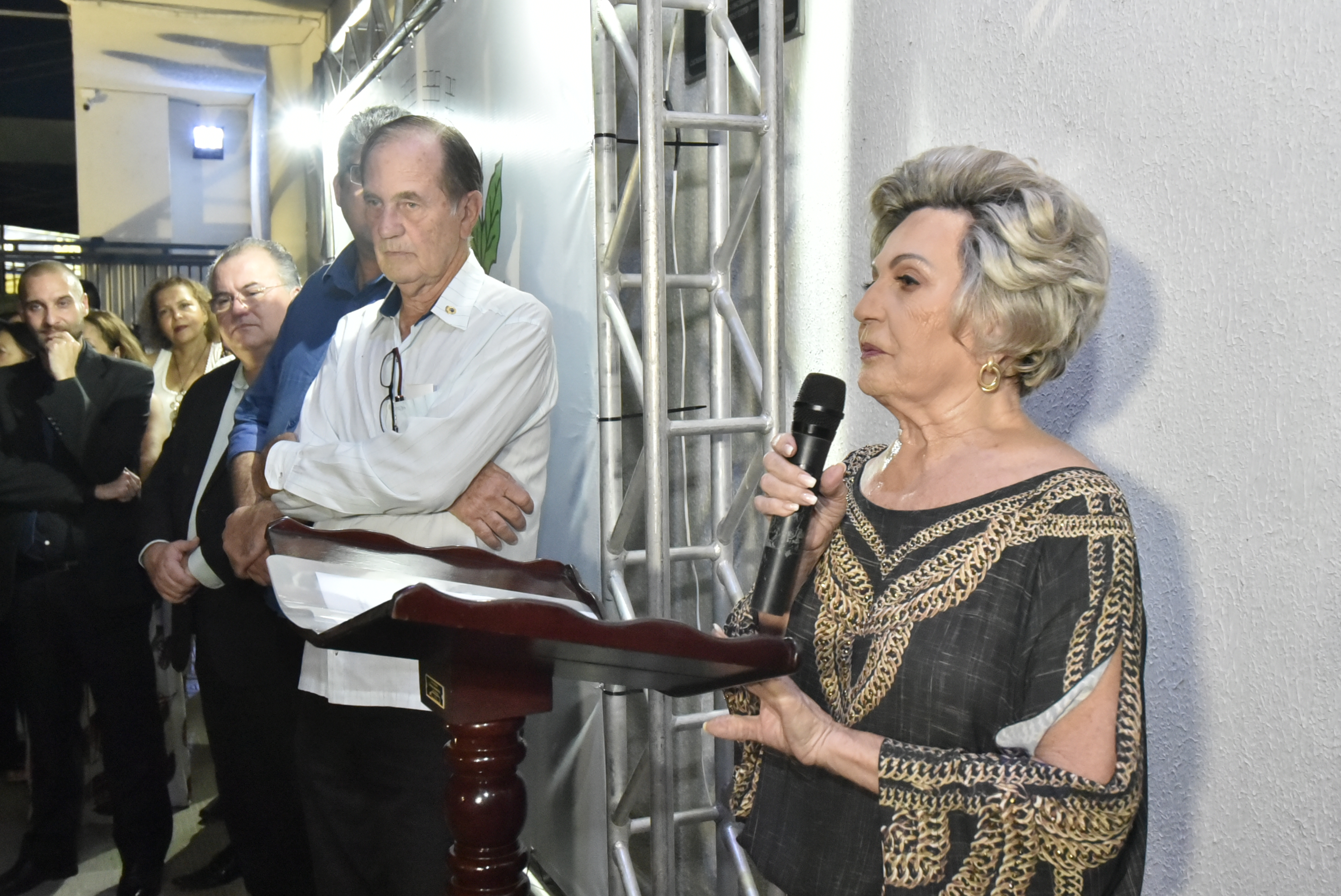 inauguracao (166).JPG