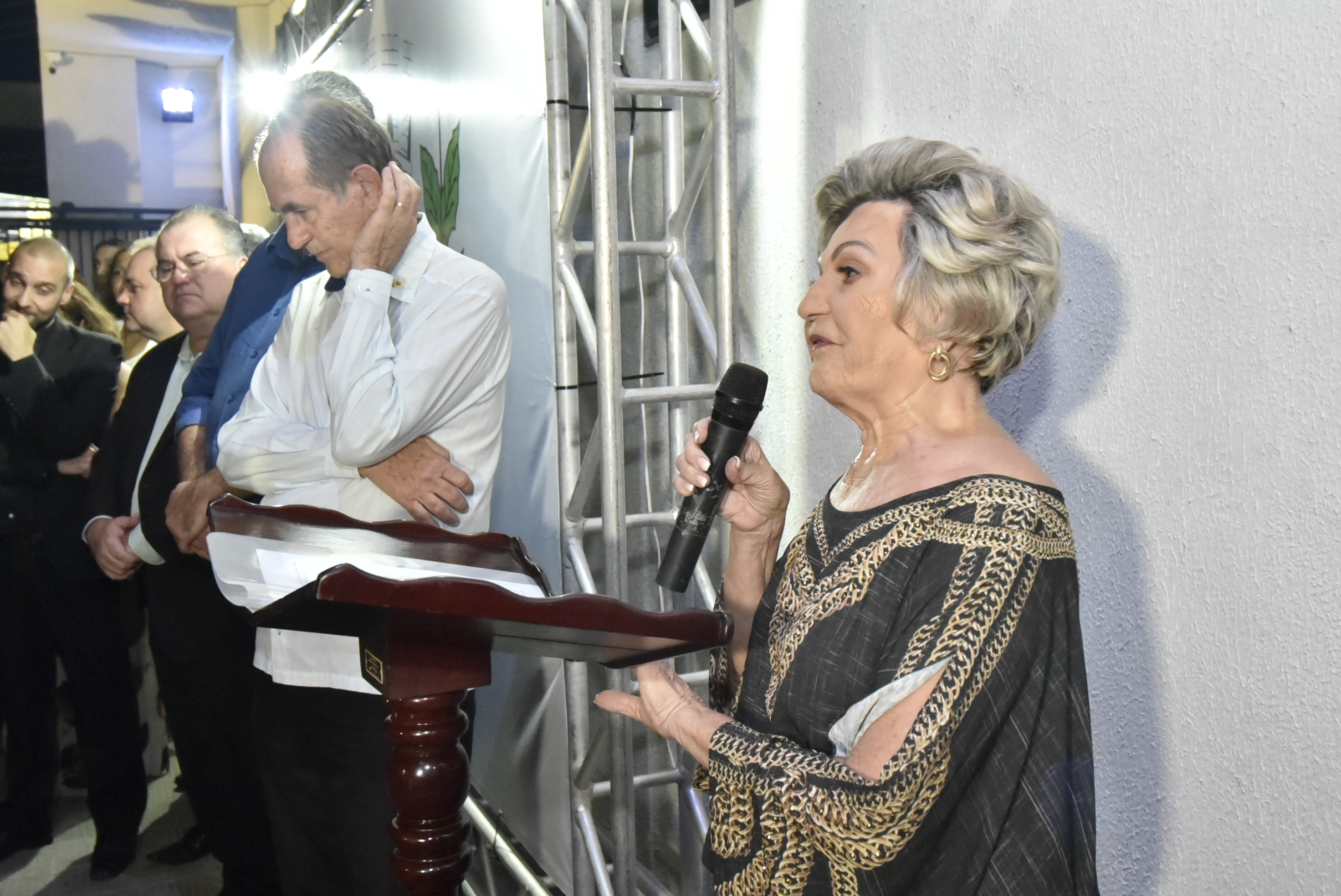 inauguracao (167).JPG