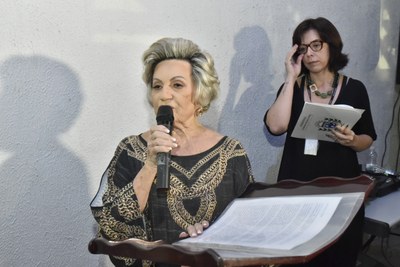 inauguracao (168).JPG