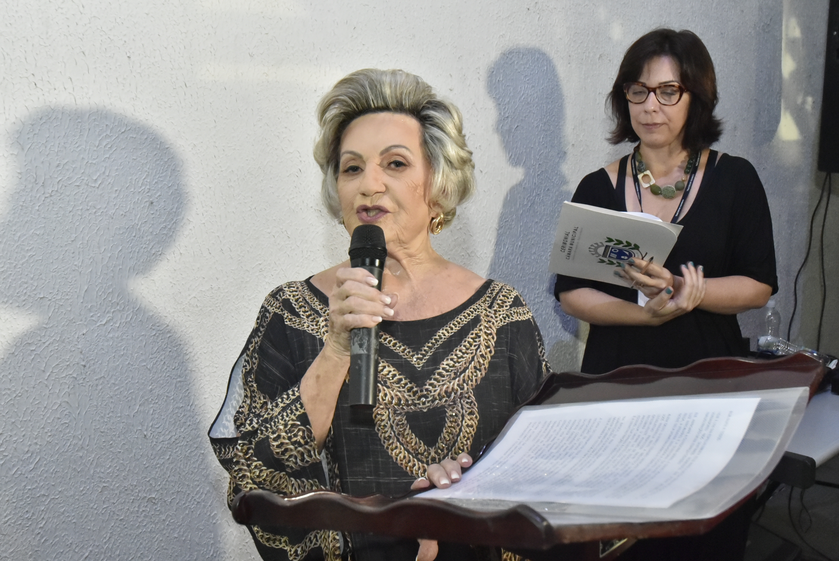 inauguracao (169).JPG