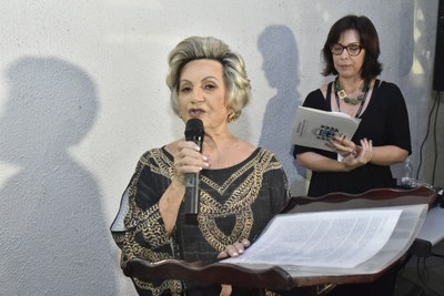 inauguracao (169).JPG