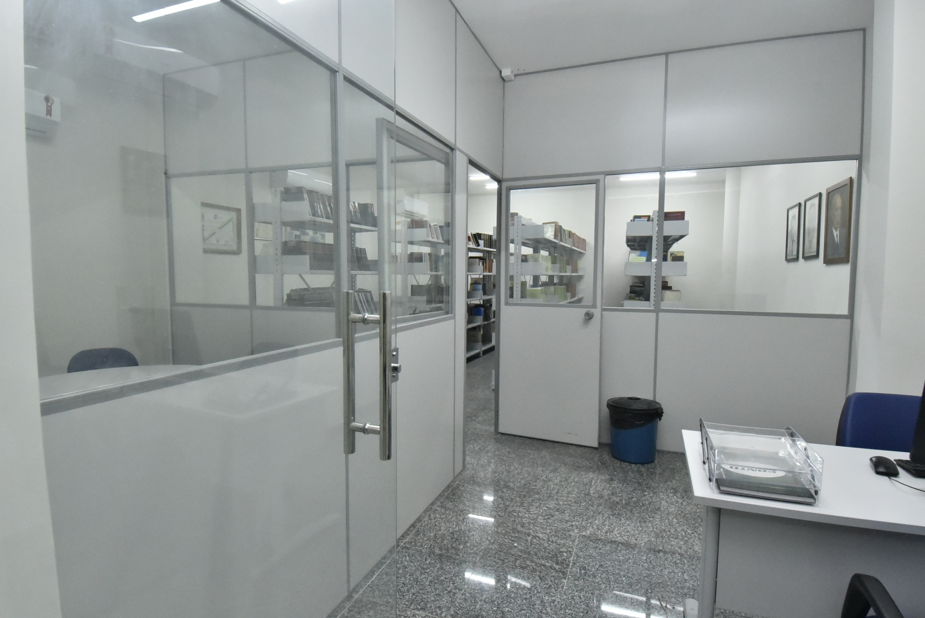 inauguracao (17).JPG