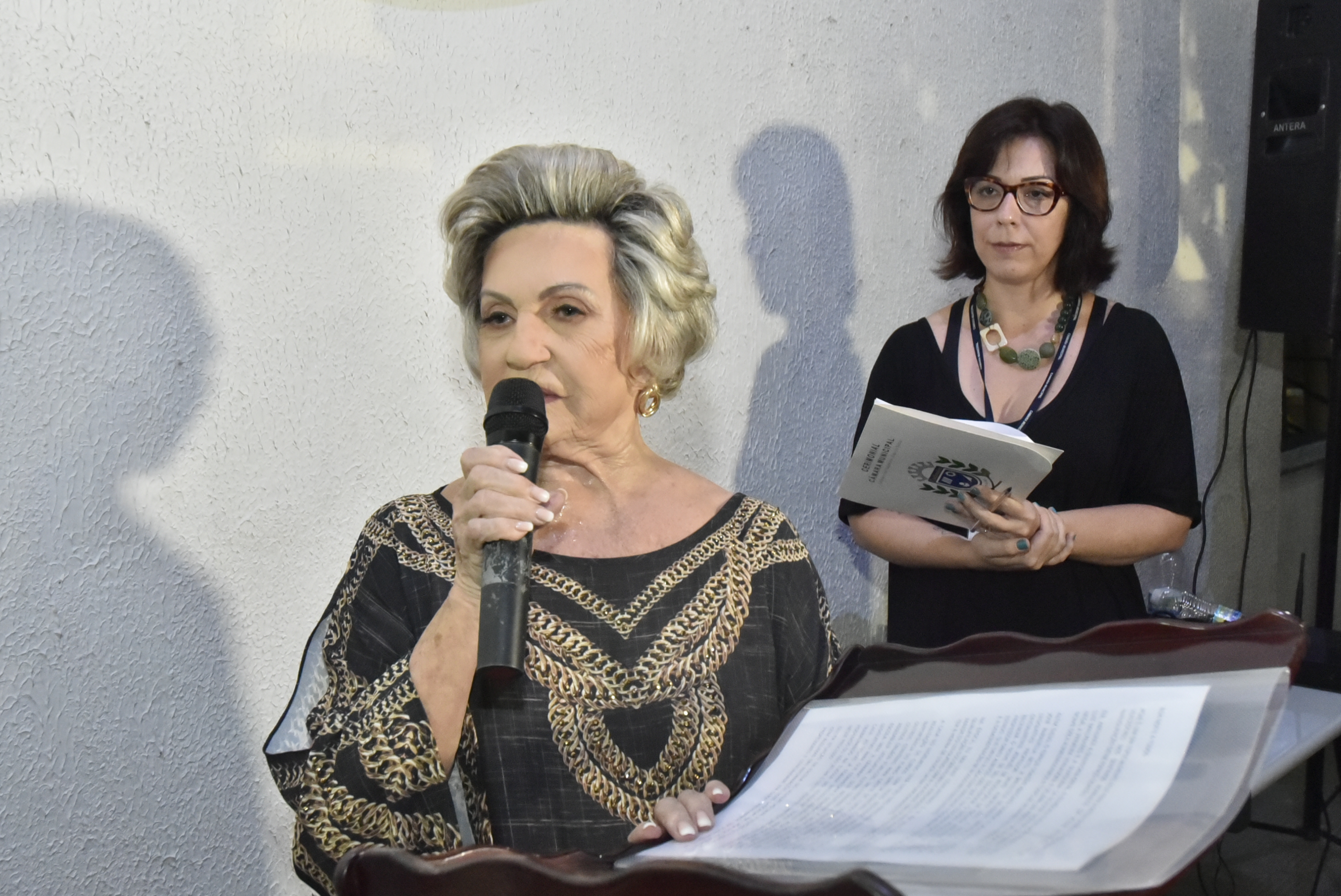 inauguracao (170).JPG