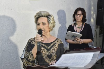 inauguracao (170).JPG