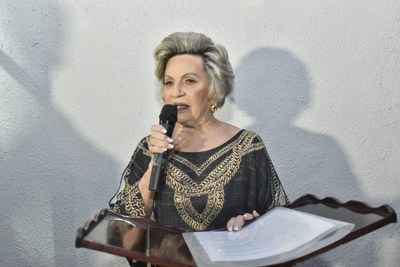 inauguracao (172).JPG