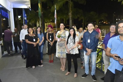 inauguracao (173).JPG