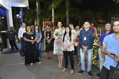 inauguracao (174).JPG