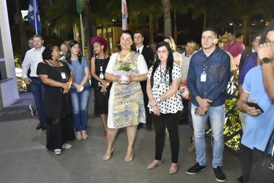 inauguracao (175).JPG