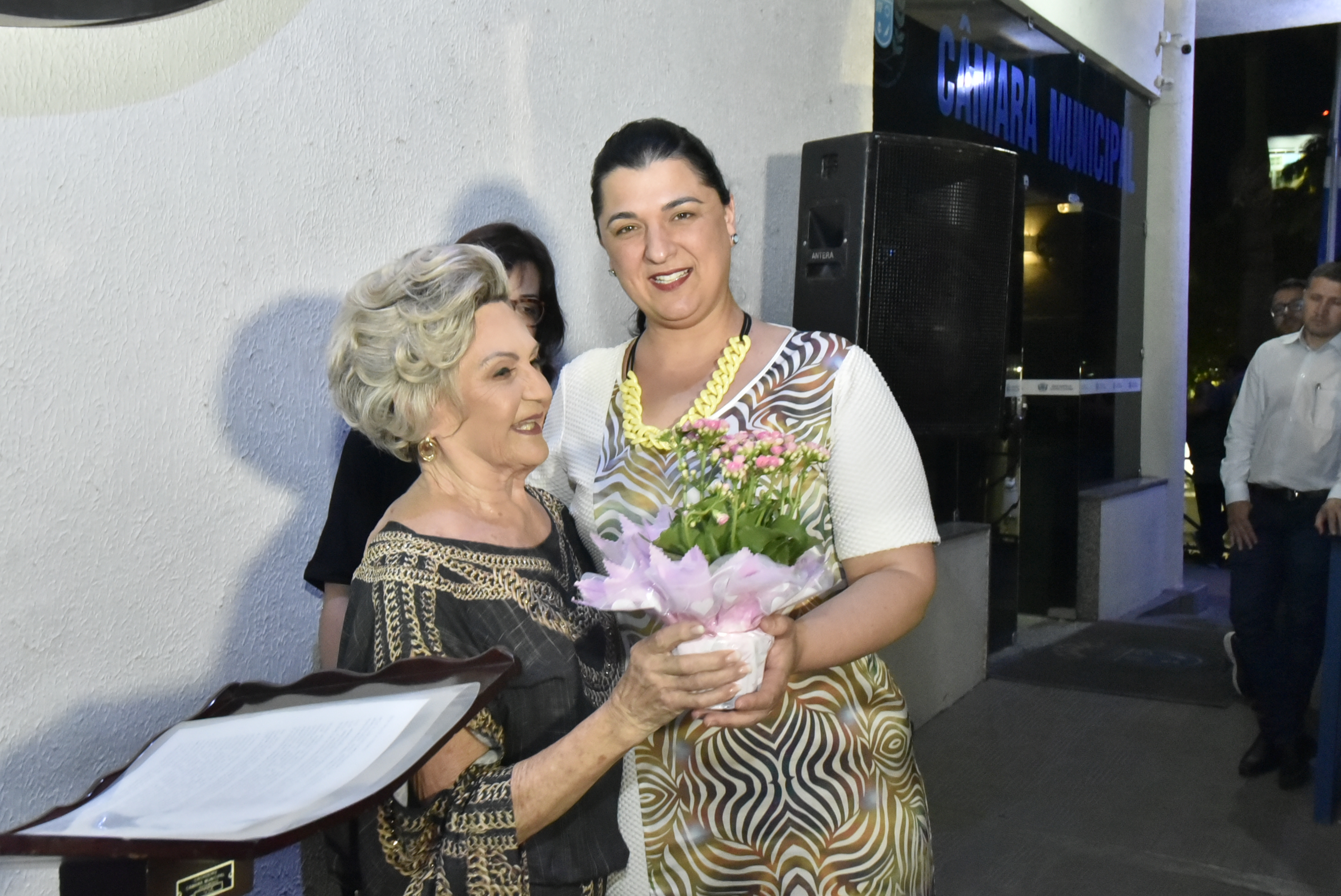 inauguracao (176).JPG