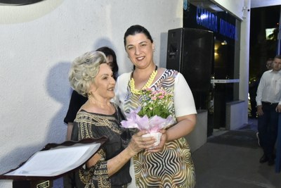 inauguracao (176).JPG