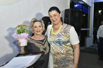 inauguracao (177).JPG