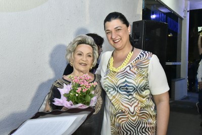 inauguracao (178).JPG