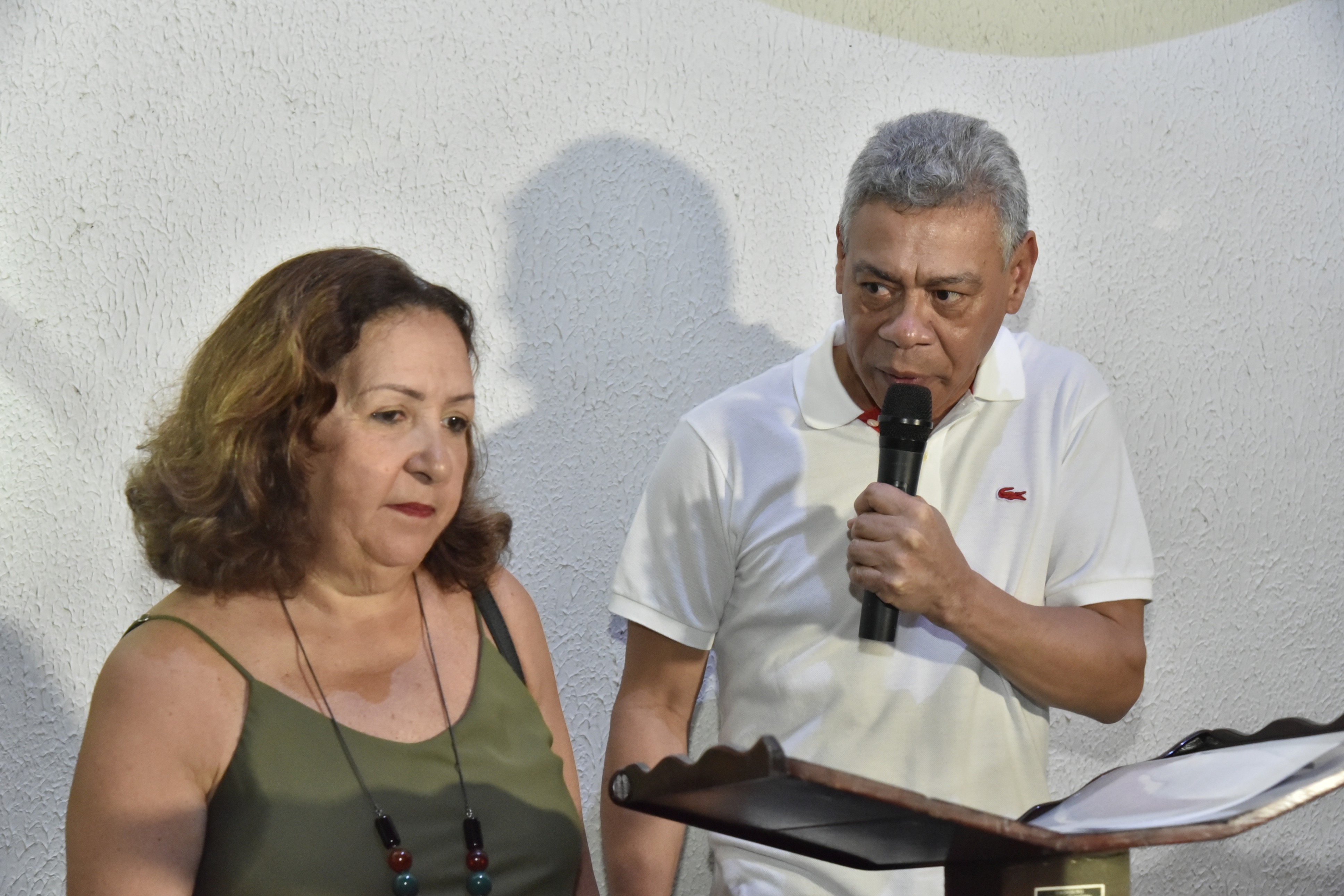 inauguracao (179).JPG