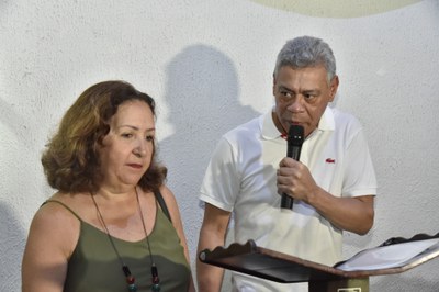 inauguracao (179).JPG