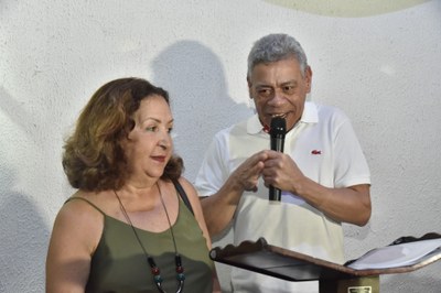 inauguracao (180).JPG